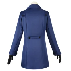 Fiona Frost SPY×FAMILY Cosplay Kostüm Halloween Karneval Outfits 11 Fiona Frost SPY×FAMILY Cosplay Kostüm Halloween Karneval Outfits -DEKORATIONSGESCHÄFT 6df2dce492831a7437ed652490521cbf