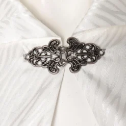 House Of The Dragon Mysaria Cosplay GOT Kostüm Outfits Halloween Karneval Umhang -DEKORATIONSGESCHÄFT 6df4763e1fff9e81edf29d9ec2985c4c