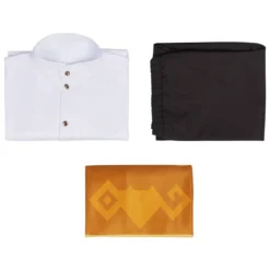 Camillo Encanto Cosplay Kostüm Halloween Karneval Outfits -DEKORATIONSGESCHÄFT 6e0e96cc5985c836cc21ab600dd7df02