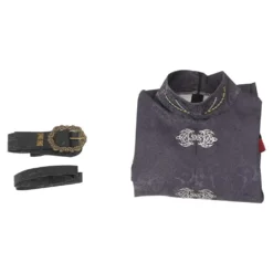 House Of The Dragon Daemon Targaryen Cosplay Kostüm Halloween Karneval Outfits -DEKORATIONSGESCHÄFT 6e6420fb16f3ec640b872750be71ba5b 996dd7f4 1d14 4182 85aa d261658e27a9