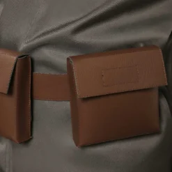 Star Wars: Obi-Wan-Owen Lars Cosplay Kostüm Halloween Karneval Outfits 15 Star Wars: Obi-Wan-Owen Lars Cosplay Kostüm Halloween Karneval Outfits -DEKORATIONSGESCHÄFT 6e859a1970256534aea986ed670d277a