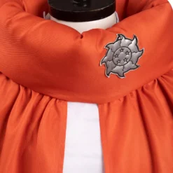 The Seven Deadly Sins Percival Kostüm Cosplay Halloween Karneval Outfits -DEKORATIONSGESCHÄFT 6f188050bac0ad9b6c6b04129c898978