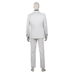 The Bad Guys Wolf Cosplay Kostüm Halloween Karneval Outfits 16 The Bad Guys Wolf Cosplay Kostüm Halloween Karneval Outfits -DEKORATIONSGESCHÄFT 6f1c81d2eb6912dda91d150f94c22dd6