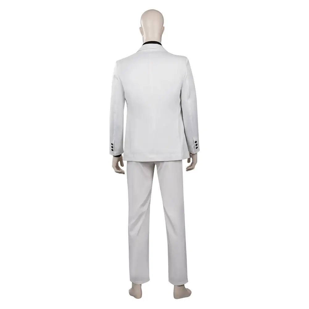 The Bad Guys Wolf Cosplay Kostüm Halloween Karneval Outfits 4 The Bad Guys Wolf Cosplay Kostüm Halloween Karneval Outfits – Bild 4