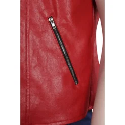 Thor: Love And Thunder Thor Cosplay Kostüme Halloween Karneval Outfits -DEKORATIONSGESCHÄFT 6f70d7eb382c1875affd0529f4d2a9d2