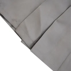 Genshin Impact Cosplay Kamisato Ayato Kostüm Halloween Karneval Outfits 15 Genshin Impact Cosplay Kamisato Ayato Kostüm Halloween Karneval Outfits -DEKORATIONSGESCHÄFT 6fac154070f5c7b8c330e5911de76564