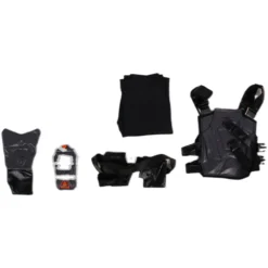 Juego Valorant Brimstone Cosplay Kostüm Halloween Karneval Outfits -DEKORATIONSGESCHÄFT 6fcd58fb47000c4688f3007cc8326f8a