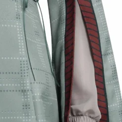 House Of The Dragon Rhaenyra Targaryen Cosplay Outfits Halloween Karneval Kleid -DEKORATIONSGESCHÄFT 6fdf74e5962643a75aa7667115d947c8