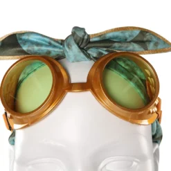 Strange World Cosplay Meridian Clade Kostüm Halloween Karneval Outfits 25 Strange World Cosplay Meridian Clade Kostüm Halloween Karneval Outfits -DEKORATIONSGESCHÄFT 6fe1978df06b5fa06e2bec322ed46612