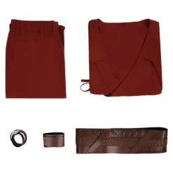 Doctor Strange In The Multiverse Of Madness Rintrah Cosplay Kostüm Halloween Karneval Outfits -DEKORATIONSGESCHÄFT 6fe489bb9f9fe3172d88d14f286c4e57