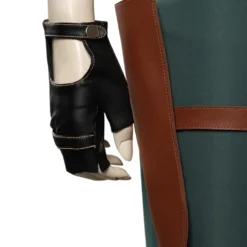 Strange World Cosplay Callisto Mal Kostüm Halloween Karneval Outfits 18 Strange World Cosplay Callisto Mal Kostüm Halloween Karneval Outfits -DEKORATIONSGESCHÄFT 70acea08ef9ae8d011f8f68613569f0d