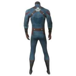 Captain America Steven Rogers Cosplay Kostüm Outfits Halloween Karneval Jumpsuit 10 Captain America Steven Rogers Cosplay Kostüm Outfits Halloween Karneval Jumpsuit -DEKORATIONSGESCHÄFT 70f70dfd51b80573347ea8c99131f431