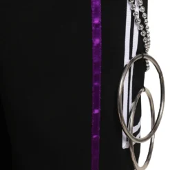 Ensemble Stars Ayase Mayoi Cosplay Kostüm Halloween Karneval Outfits -DEKORATIONSGESCHÄFT 710f8add5fdbe3797ece88da3a8e6f23