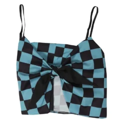 Demon Slayer Kamado Tanjirou Cosplay Kostüm Outfits Halloween Karneval Kleid -DEKORATIONSGESCHÄFT 7115a8a00c88cf5bdfa048cdb9f07e03