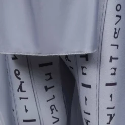 Kinder Moon Knight Marc Spector Cosplay Kostüm Halloween Karneval Origniell Jumpsuit 18 Kinder Moon Knight Marc Spector Cosplay Kostüm Halloween Karneval Origniell Jumpsuit -DEKORATIONSGESCHÄFT 71240b274400dcb8aa117f84939142f3