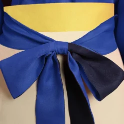 Lycoris Recoil Inoue Takina Cosplay Kostüm Outfits Halloween Karneval Kimono -DEKORATIONSGESCHÄFT 716b736601eef7010e18d160c663c7cd