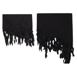 Harry Potter Dementor Cosplay Kostüm Mantel Halloween Karneval Outfits -DEKORATIONSGESCHÄFT 719112d5d2f94dcbd16f11dc459c9b8b
