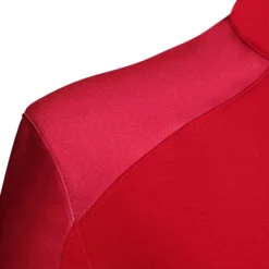 Star Trek: Strange New World Nyota Uhura Cosplay Kostüm Outfits Halloween Karneval Mantel -DEKORATIONSGESCHÄFT 7194f7eda2b9926e21b9066508f2392c