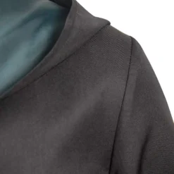 Hogwarts Legacy - Slytherin Cosplay Halloween Karneval Outfits -DEKORATIONSGESCHÄFT 71a17e83cb007b1015e33774d4587f8d