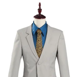 Jujutsu Kaisen Kento Nanami Outfits Cosplay Halloween Karneval Kostüm 16 Jujutsu Kaisen Kento Nanami Outfits Cosplay Halloween Karneval Kostüm -DEKORATIONSGESCHÄFT 71c93b78a3624223ef6cec0910e7a374