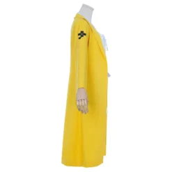 Yonaga Angie Uniform Danganronpa V3: Killing Harmony Cosplay Halloween Karneval Kostüm -DEKORATIONSGESCHÄFT 71ce2e353198de953e9c0f0da11d09a0