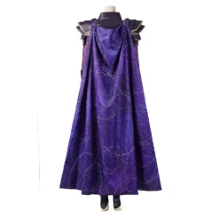 Clea Doctor Strange In The Multiverse Of Madness Cosplay Kostüm Halloween Karneval Outfits 9 Clea Doctor Strange In The Multiverse Of Madness Cosplay Kostüm Halloween Karneval Outfits -DEKORATIONSGESCHÄFT 720ff82bdbc5ca155befe90e2c90b814