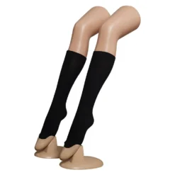 Lycoris Recoil Inoue Takina Cosplay Kostüm Outfits Halloween Karneval Kleid -DEKORATIONSGESCHÄFT 724c1ed869ccb8c64e02f4f5a9675b93