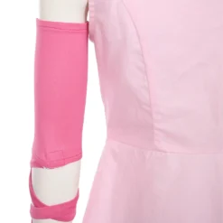 JoJo‘s Bizarre Adventure -Sugimoto Reimi Cosplay Kleid Outfits Halloween Karneval Kostüm -DEKORATIONSGESCHÄFT 7284763896de0b51568dc4218e2ee224