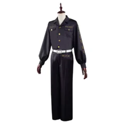 Tokyo Revengers Keisuke Baji Cosplay Kostüme Outfits Halloween Karneval Suit 18 Tokyo Revengers Keisuke Baji Cosplay Kostüme Outfits Halloween Karneval Suit -DEKORATIONSGESCHÄFT 7292105a61cf80f1a7b35b7cb7c0d8dc