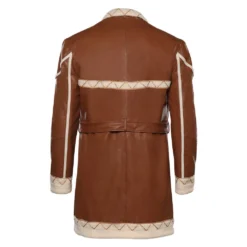 Hogwarts Legacy Sebastian Sallow Cosplay Kostüm Halloween Karneval Mantel 13 Hogwarts Legacy Sebastian Sallow Cosplay Kostüm Halloween Karneval Mantel -DEKORATIONSGESCHÄFT 72afdc389f32a2d70d2a679aef8a635a