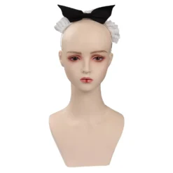 My Dress-Up Darling Kitagawa Marin Cosplay Kostüm Maid Kleid Halloween Karneval Outfits -DEKORATIONSGESCHÄFT 72f7b6224bfa38bebfc9dbcd7b342841 31433cf7 7e2d 40e9 a0ea 70d8c1290a27