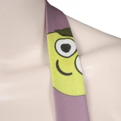 Strange World Cosplay Searcher Clade Kostüm Halloween Karneval Schürze 15 Strange World Cosplay Searcher Clade Kostüm Halloween Karneval Schürze -DEKORATIONSGESCHÄFT 731f66b554e82ce6d981213b262bbe9e