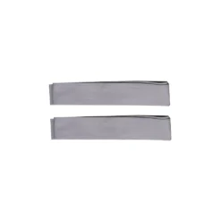 Arcane: League Of Legends Vi The Piltover Enforcer Cosplay Kostüme Halloween Karneval Outfits -DEKORATIONSGESCHÄFT 7324eefe424d2e0ec82851cbf7df3344