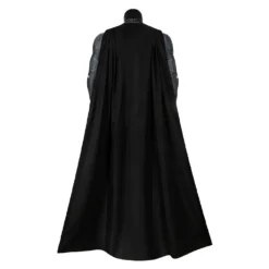 Bruce Wayne Cosplay Batman 2021 Kostüm Jumpsuit Halloween Karneval Outfits 10 Bruce Wayne Cosplay Batman 2021 Kostüm Jumpsuit Halloween Karneval Outfits -DEKORATIONSGESCHÄFT 732d5043124b51b3272d1c293ddf143a