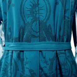 The Lord Of The Rings: The Rings Of Power Cosplay Galadriel Kostüm Halloween Karneval Kleid -DEKORATIONSGESCHÄFT 735c828d1447c82e6f73fdb7b49fc03d