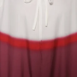 Thor: Love And Thunder Korg Cosplay Kostüm Outfits Halloween Karneval Umhang -DEKORATIONSGESCHÄFT 73617769c4d903ff1ba5f60529d0ac7b