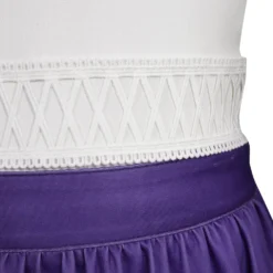 Kinder Encanto Luisa Madrigal Cosplay Kostüm Halloween Karneval Outfits -DEKORATIONSGESCHÄFT 73a40a6c31833a9cb370b2e6f7ce7640