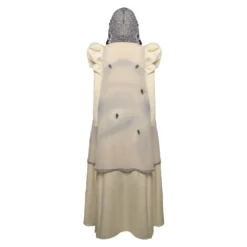 Disenchanted Verwünscht Giselle Kleid Cosplay Kostüm Halloween Karenval Outfits 16 Disenchanted Verwünscht Giselle Kleid Cosplay Kostüm Halloween Karenval Outfits -DEKORATIONSGESCHÄFT 73c1306a5420405b35565a0498be63b4