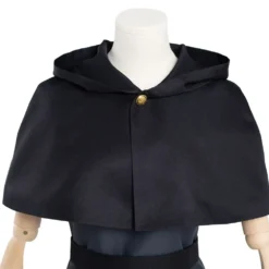 The Owl House Cosplay Kostüm Outfits Halloween Karneval Uniform 15 The Owl House Cosplay Kostüm Outfits Halloween Karneval Uniform -DEKORATIONSGESCHÄFT 73d818f3351a84f2157990a35548b55c