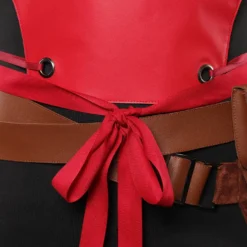 Mortal Kombat Legends: Snow Blind Cosplay Kenshi Kostüm Halloween Karneval Outfits -DEKORATIONSGESCHÄFT 74043ffef891a298de153ba8b2974f22