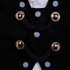 ONE PIECE FILM RED Roronoa Zoro Cosplay Kostüm Halloween Karneval Outfits -DEKORATIONSGESCHÄFT 742f696a2d0b8be61ad66be91fcfe786