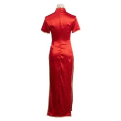 Chainsaw Man Cosplay Power Cheongsam Kostüm Outfits Halloween Karneval Cheongsam 12 Chainsaw Man Cosplay Power Cheongsam Kostüm Outfits Halloween Karneval Cheongsam -DEKORATIONSGESCHÄFT 7485447977150e7efcf211399aac9d7f 418e1e40 40f5 490d b418 b11bd8cf12bc