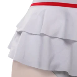 It Pennywise Sexy Jumpsuit Cosplay Badeanzug Halloween Karneval Kostüm 17 It Pennywise Sexy Jumpsuit Cosplay Badeanzug Halloween Karneval Kostüm -DEKORATIONSGESCHÄFT 748c310a248f9ab2714de3032c0a46ed