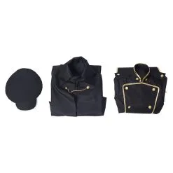 My Dress-Up Darling Inui Sajuna Cosplay Kostüm Kleid Halloween Karneval Outfits -DEKORATIONSGESCHÄFT 74ecdc0ab00abf98a096b4bff7298c66