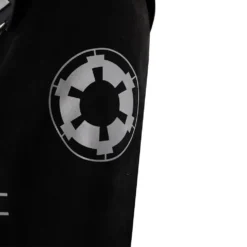 Star Wars: Old Republic SWTOR Sith Inquisitor Seven Sister Cosplay Kostüme Halloween Karneval Outfits -DEKORATIONSGESCHÄFT 74ee2eb246f4e79555629df1bf761694