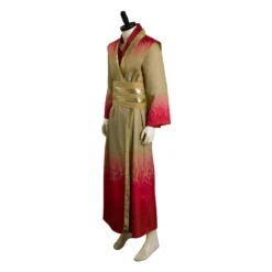House Of The Dragon Cosplay Daemon Targaryen Rhaenyra Targaryen Outfits Halloween Karneval Kleid -DEKORATIONSGESCHÄFT 74fb52508ad06857cee8cf72adeee3f2