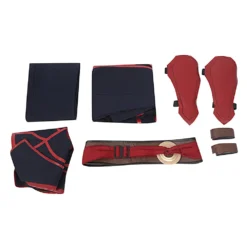 Stephen Strange Doctor Strange Cosplay Kostüm Halloween Karneval Outfits -DEKORATIONSGESCHÄFT 74fc7838b36457e4e827a40840232cfc