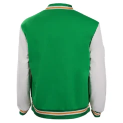 Stranger Things 4 Jonathan Byers Cosplay Kostüm Jacke Outfit Halloween Karneval Mantel -DEKORATIONSGESCHÄFT 755b0aa00c8a314139e57407c8819e3c