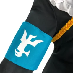 Mejiro McQueen Pretty Derby Cosplay Kostüme Halloween Karneval Outfits -DEKORATIONSGESCHÄFT 755bca7f2da490a6205d46918653bee8 b3859518 dd40 4817 b079 fcc6903dd3e0