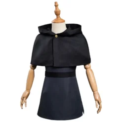 Kinder The Owl House Cosplay Kostüm Outfits Halloween Karneval Uniform -DEKORATIONSGESCHÄFT 75f59eff94b2f0f079833f389a37404a